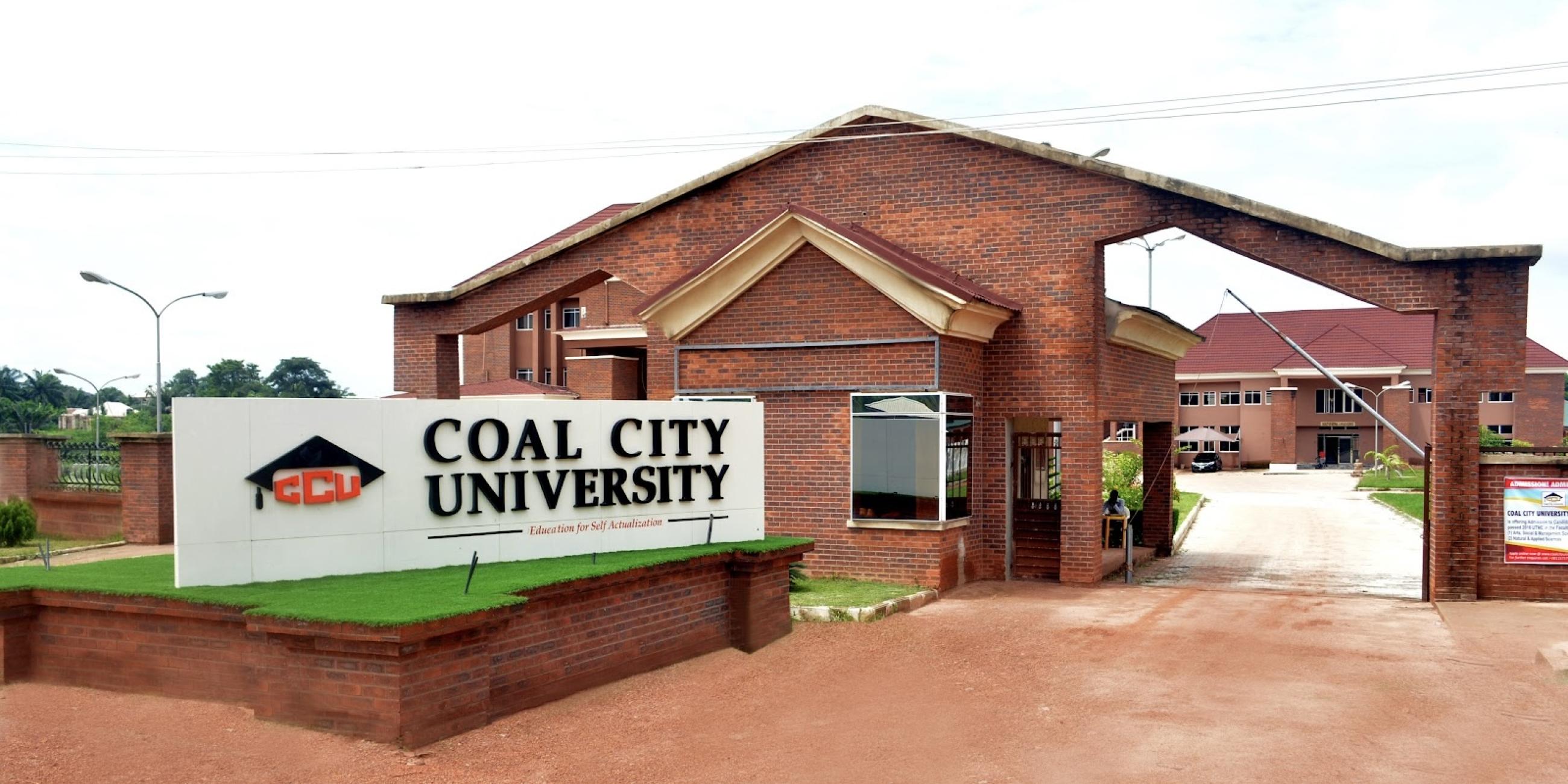 Coal City University Enugu Allegedly Imposes “Gag Order” on Students After Viral Assault and Suspension Controversy