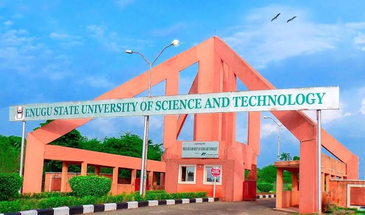 BREAKING: ASUU-ESUT COMMENCES TWO-WEEK WARNING STRIKE