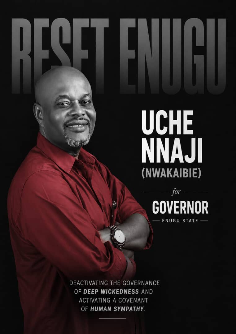 Policy and Innovation Impact Overview: Chief Uche Geoffrey Nnaji’s Stewardship at the Ministry of Innovation, Science and Technology