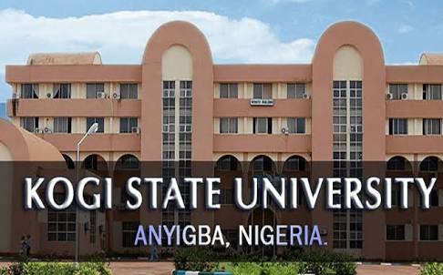 Kogi Varsity Student Gunned Down on Campus During Cult Clash