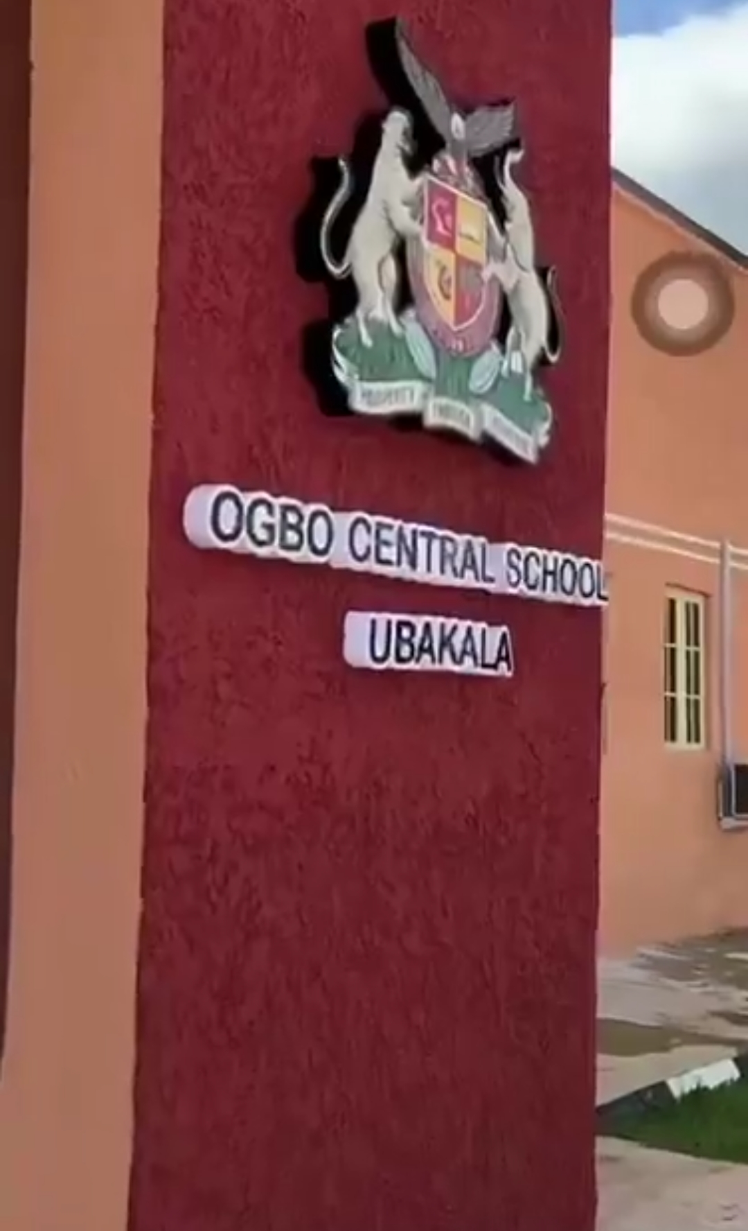A TALE OF TWO STATES: Outrage as Abia Tops South-East in World-Class Basic Education While Enugu Ranks 20th Amidst Multibillion-Naira Endorsement Programs