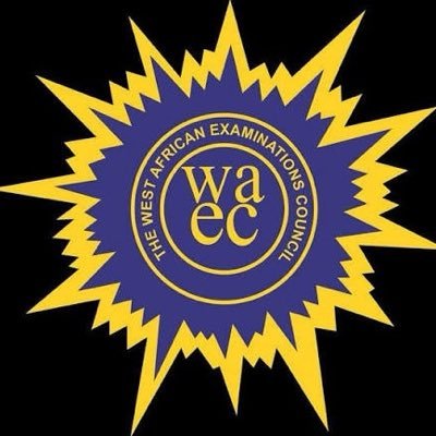 "WITHDRAW AND RE-AUDIT THE RESULTS": EDUCARE CEO ALEX ONYIA ALLEGES SYSTEMIC CBT GLITCH IN 2026 WASSCE, THREATENS LEGAL ACTION