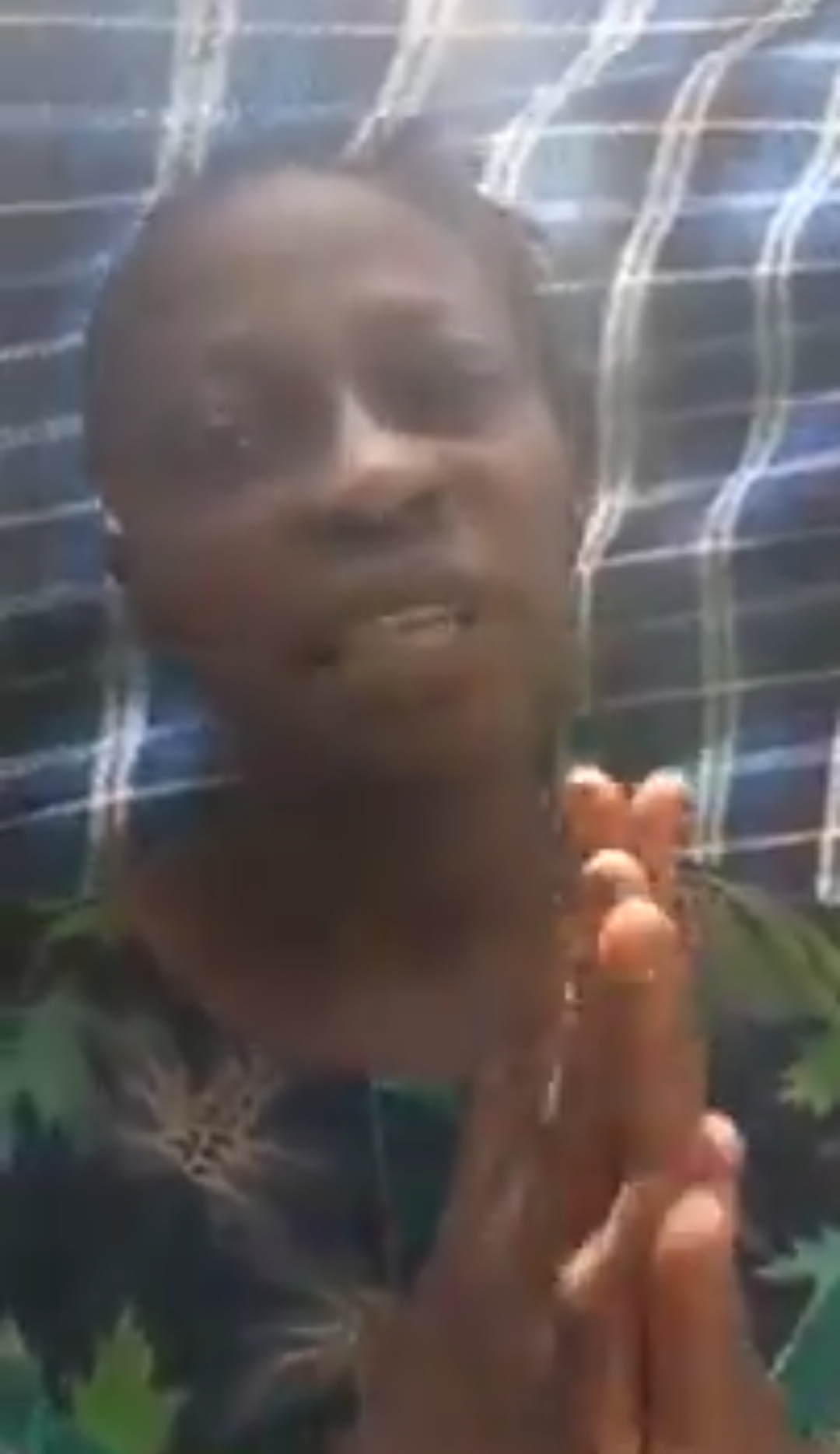 Kidnapped Oyo School Principal Calls for Negotiation as Captives Remain in Abduction Crisis