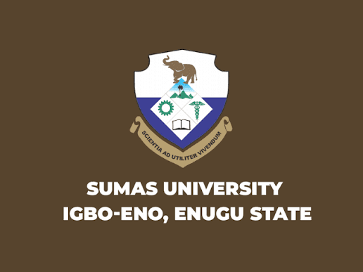OUTRAGE ON CAMPUS: Violent Altercation Between Male and Female Nursing Students at SUMAS Sparks Calls for Immediate Institutional Disciplinary Action