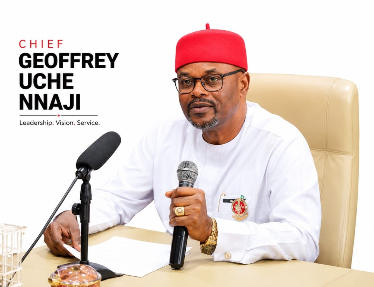 Rising Rents Trigger Housing Crisis In Enugu As Enugu Major Opposition PDP Pledges Social Housing Policy Overhaul