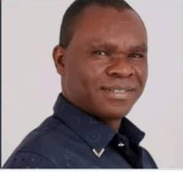 CSO Raises Alarm Over Alleged Political Intolerance in Enugu, Notifies IGP and DSS Ahead of Planned Abuja Protest