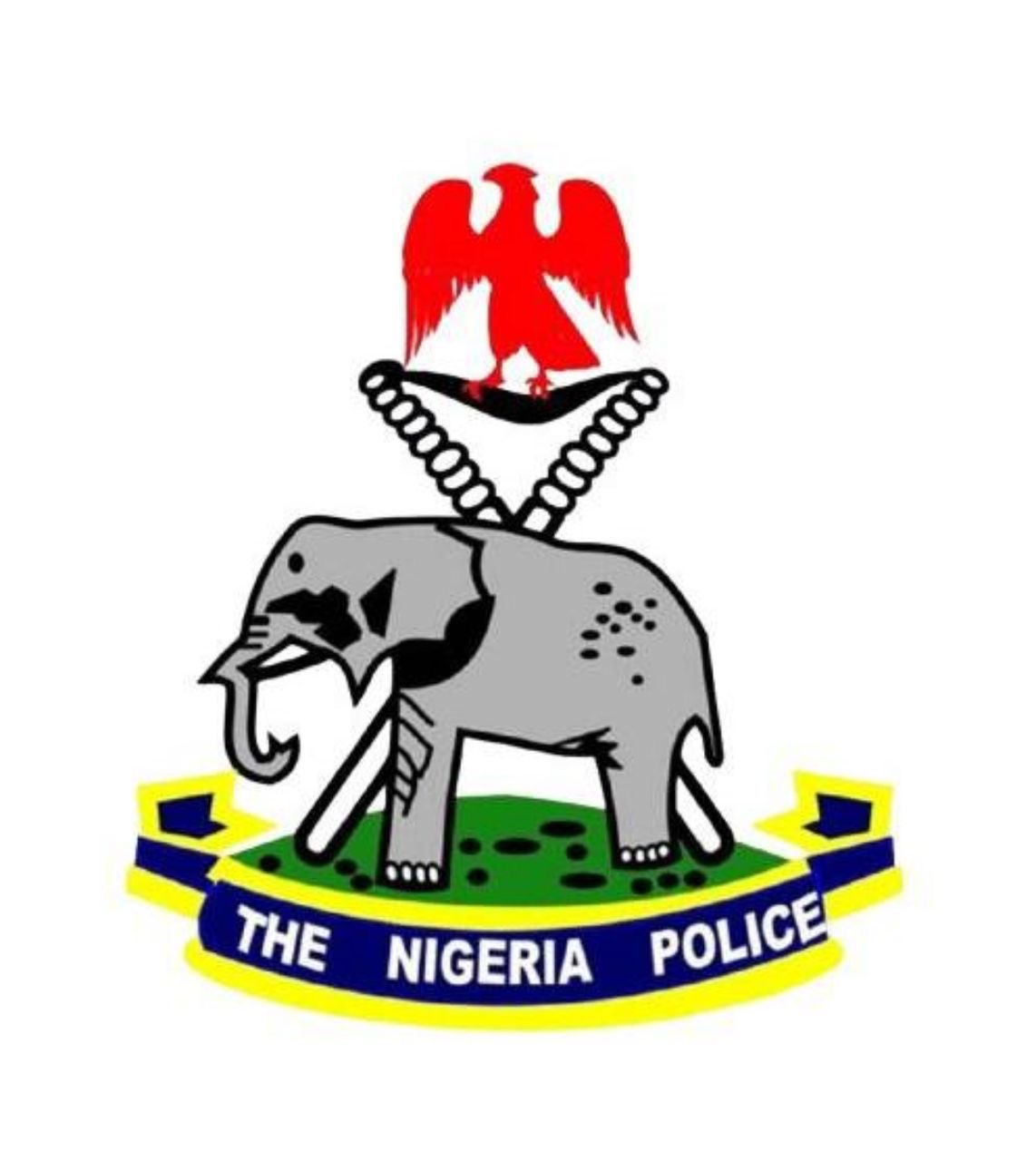 ENUGU SECURITY BREAKTHROUGH: POLICE ARREST TEN CULT SUSPECTS, RESCUE TWO KIDNAPPED CHURCH WORSHIPPERS