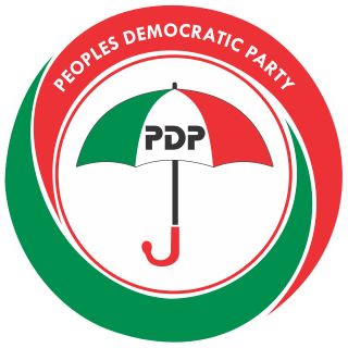 “We Would Have Backed Tinubu in Enugu, But…” — PDP Chieftain Drops 2027 Re-election Warning