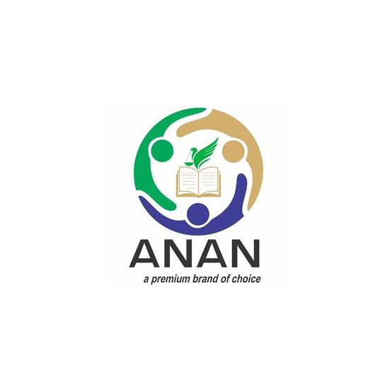 Chaos At Enugu ICC: 2026 ANAN Inductees Decry Poor Organization, Sound Failure After Paying Over ₦316,000 In Fees