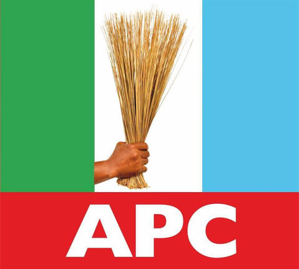 PANIC IN NKANU WEST: APC CHAIRMAN CHINEDU HILLARY NNAJI DRAFTS WEAK DISCLAIMER AS PUBLIC RAGE INTENSIFIES OVER SPONSORED POLITICAL THUGGERY
