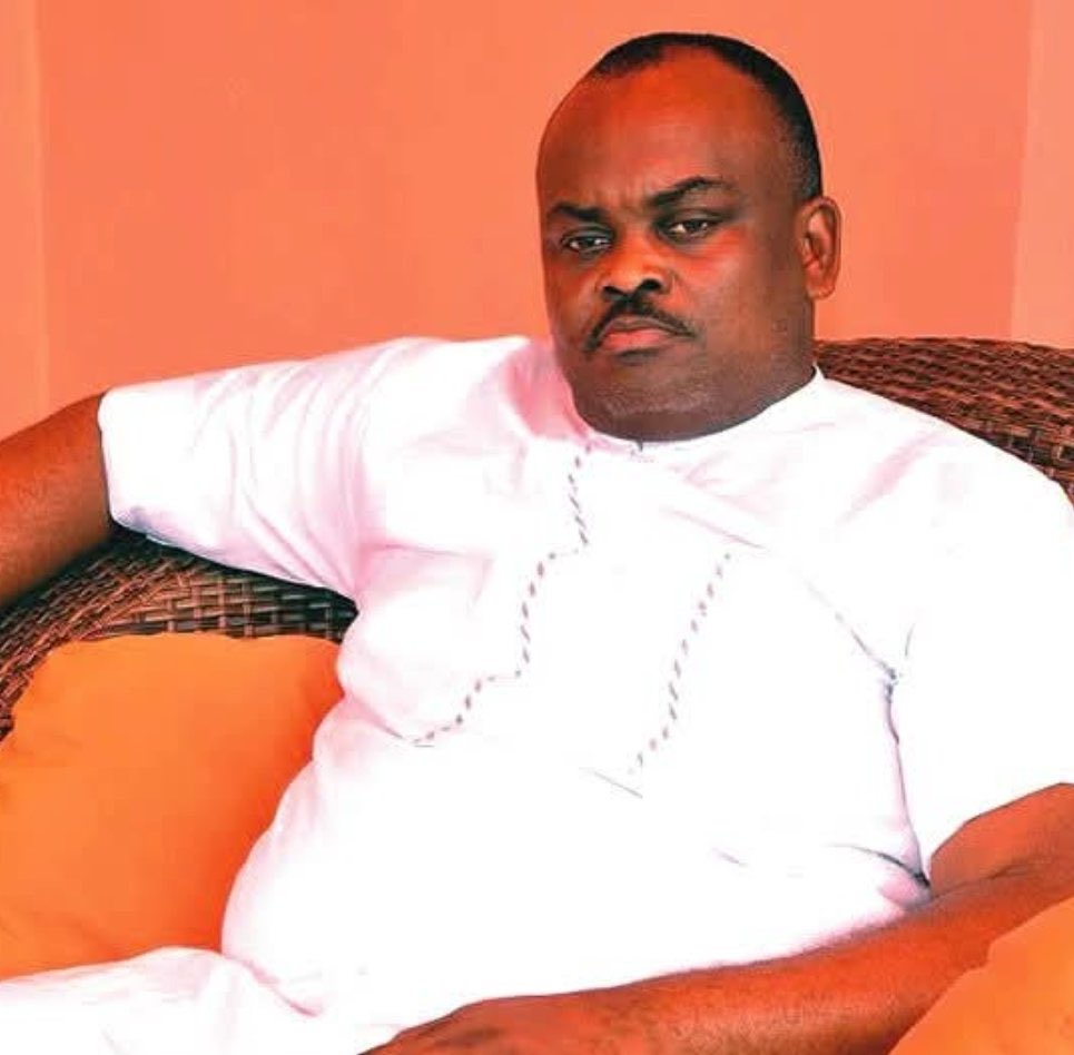 Nollywood Actor Solomon Akiyesi Laid to Rest in Edo State Amid Low Turnout of Industry Colleagues