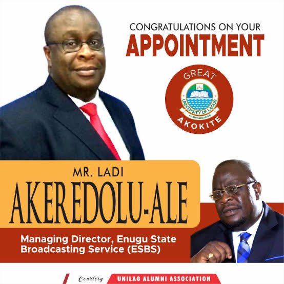 VOICES OF DISCONTENT: Growing Outrage in Enugu Over Alleged Marginalization of Native Professionals in Key State Appointments