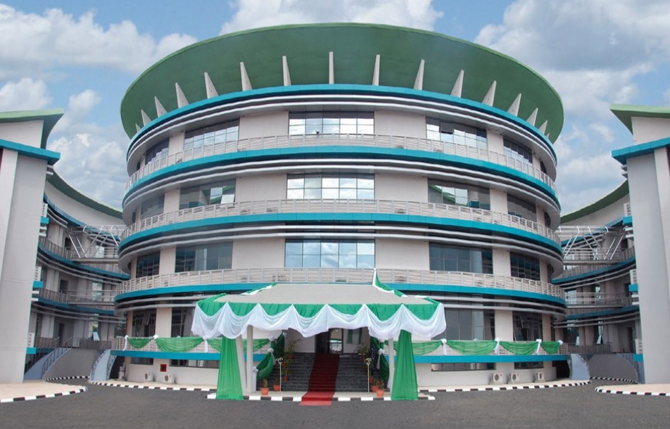 Appointments or Political Strategy? The Timing of Enugu’s New Governing Councils Raises Questions