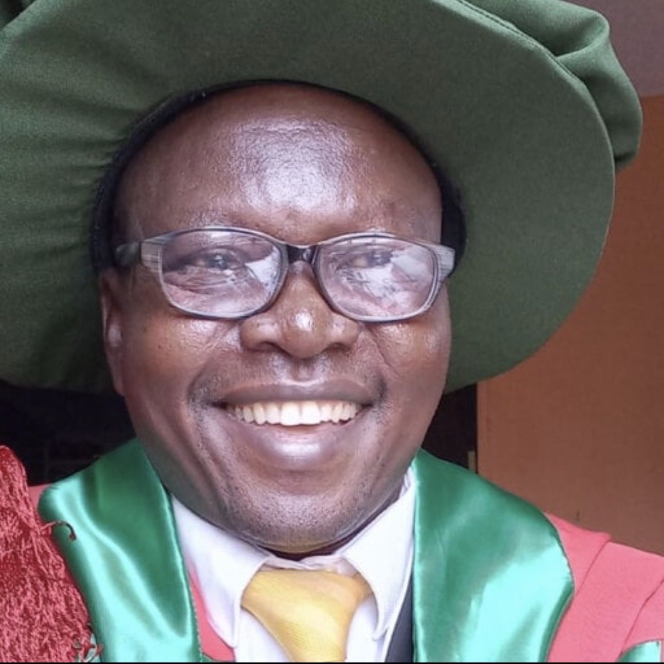 Abia Lecturer Suspended Amid Allegations of Sorting, Certificate Fraud