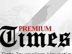 Media Trial Is Not Justice: Why the Courts—Not Headlines—Must Decide Guilt