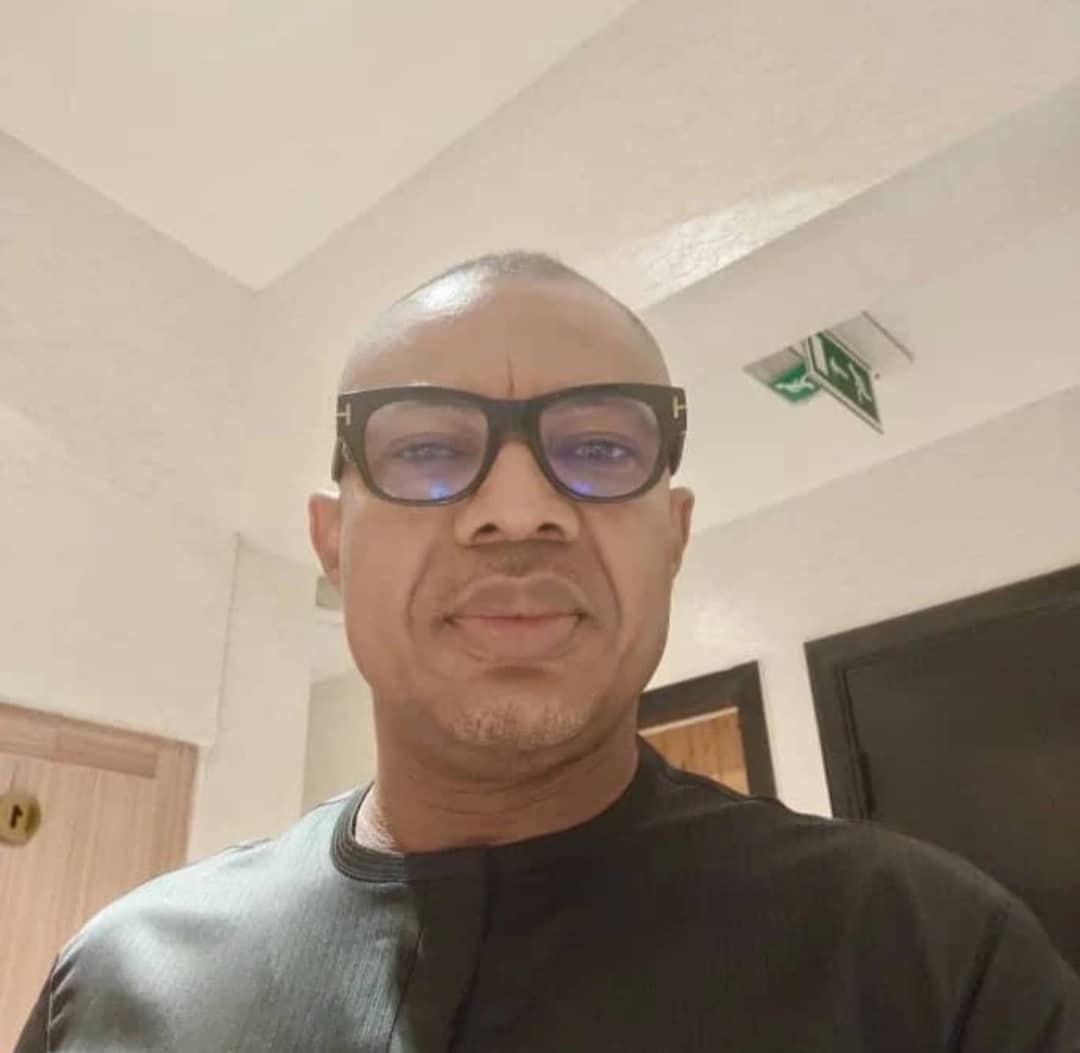"Stomach Infrastructure" Politician Exposed: Kenneth Obiora Ani Backlashes Over Sponsored Video as Enugu Opposition Distances Themselves from "Homeless Mercenary"