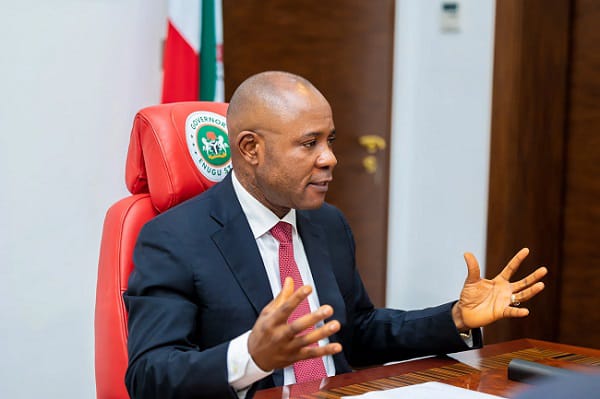 The ESUT Subvention Deception: Why Peter Mbah’s ₦115M Top-Up Insults Ndi Enugu and Demands Electoral Accountability