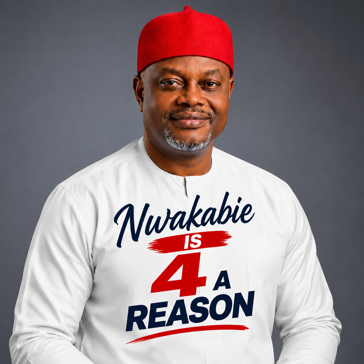 2027: Let the Works Speak — Why Performance, Integrity, and Results Must Define Enugu's Next Leader