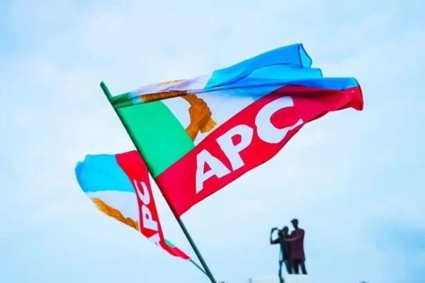 APC Primaries Trigger Major Political Upsets as Several Big Names Lose Return Tickets Ahead of 2027