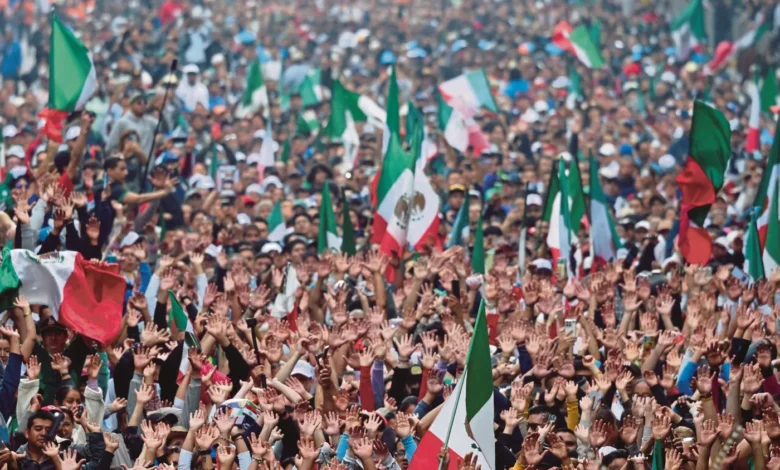 2026 World Cup Day One: Protests in Mexico, South Africa’s Heavy Loss, and Early Tournament Drama