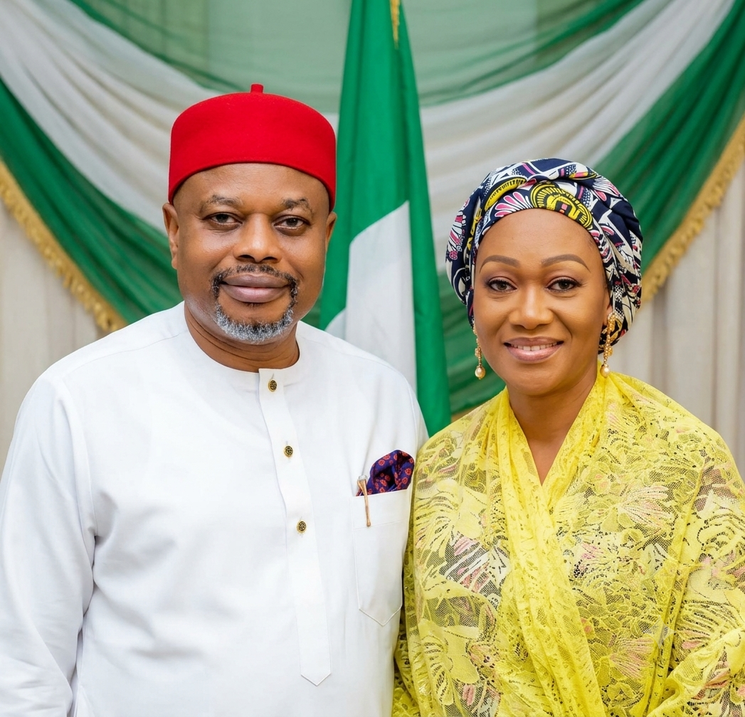 DISMANTLING THE FABRICATED NARRATIVE: THE DESPERATE PROPAGANDA FROM THE MBAH MEDIA CAMP