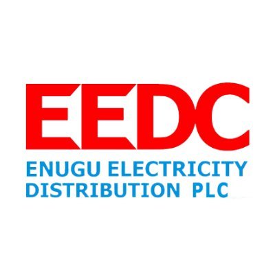 NERC Approves Special Compensation for Band A Electricity Customers Over Nationwide Grid Supply Shortfalls