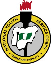 NYSC Adjusts 2026 Batch B Stream 2 Orientation Closing Date To Wednesday, August 26