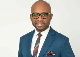 Seven Months of Inactivity: Critics Slam Minister of Innovation, Science, and Technology Dr. Kingsley Tochukwu Udeh Over Lack of Tangible Achievements