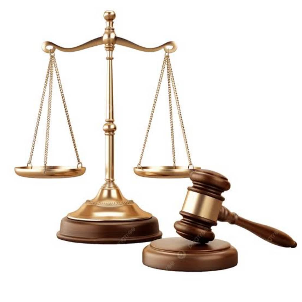 Ex-Minister Uche Nnaji Reaffirms Commitment to Rule of Law, Calls for Respect for Judicial Process