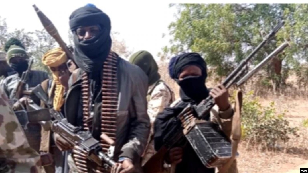 DSS, Military Foil Alleged Plot to Kidnap WAEC Candidates in Southeast, Recover Arms Cache