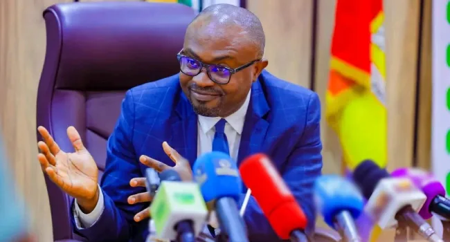 FG Declares May 27 and May 28, 2026 as Public Holidays for Eid-ul-Adha Celebration
