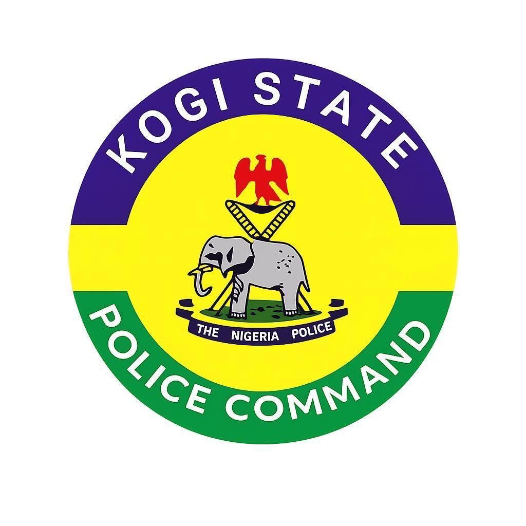Tragedy in Kogi: Combined Forces Repel Mass Abduction Attempt at GSS Iluke; Vice Principal and Two Others Killed
