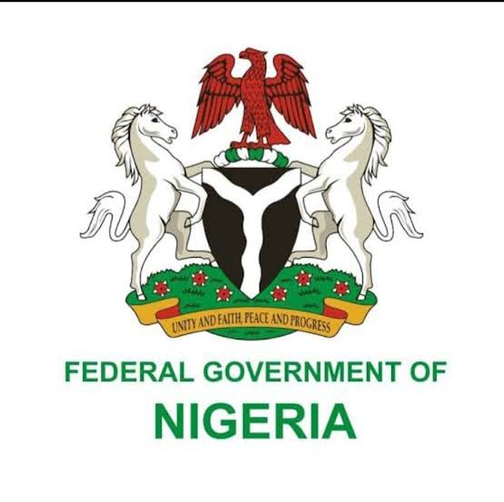 FG Approves Payments to 1,240 Local Contractors, Moves to Clear Verified Debts Nationwide