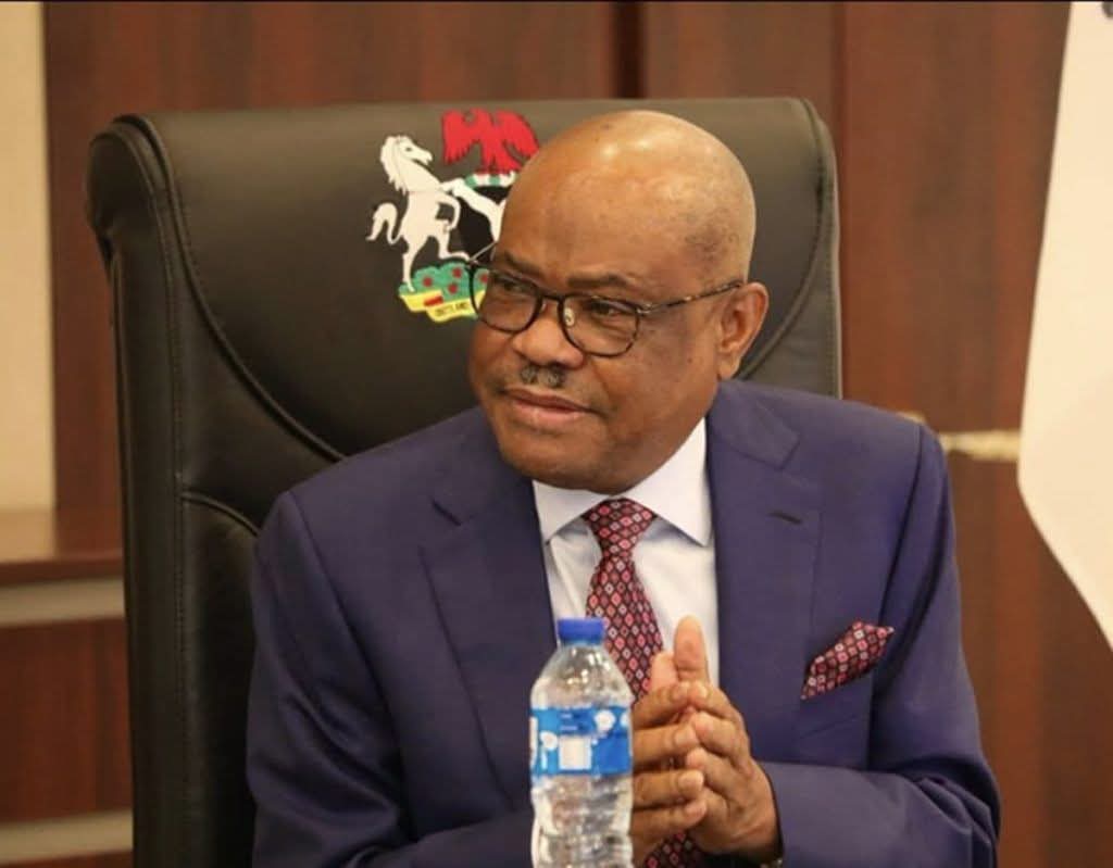 Wike: Tinubu Removed FCT from TSA to Enhance Governance and Operational Efficiency