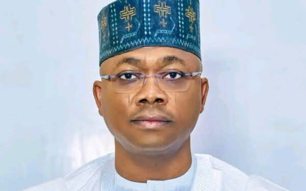 Gunmen Abduct Kogi School Principal, NECO Official, and Four Students During Examination