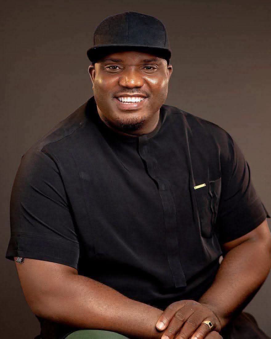 Fada Fada Released After Intervention by Uche Nnaji  Amid Electoral Tensions