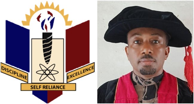 UNIZIK Orders Comprehensive Investigation Into Assault On Lecturer Following Sexual Misconduct Allegations
