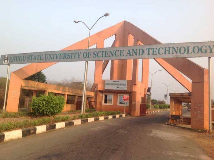 Allegations of Corruption Rock ESUT and IMT Enugu as Public Calls for Accountability