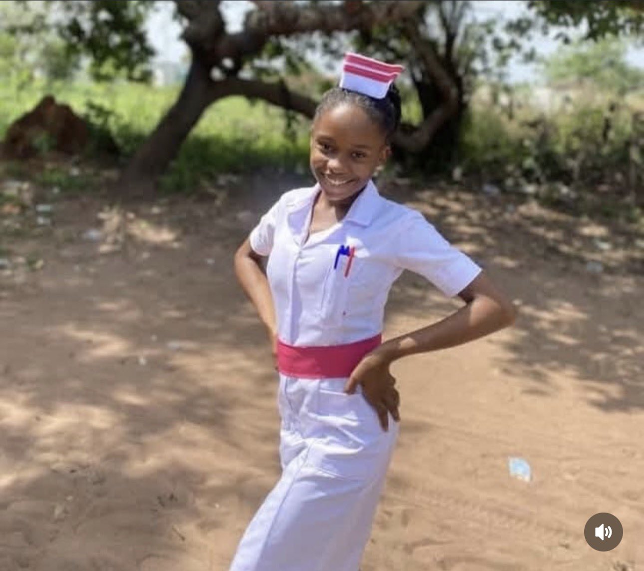 Nursing Student Reportedly Murdered in Brutal Attack in Imo State