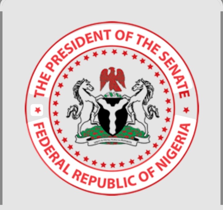 Court Nullifies National Assembly’s ₦110 Billion Vehicle and Allowance Scheme, Cites Procurement Law Breach