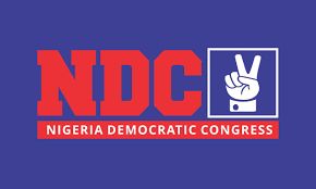 Dickson to Inaugurate NDC Selection Committee Ahead of 2026 Election Preparations