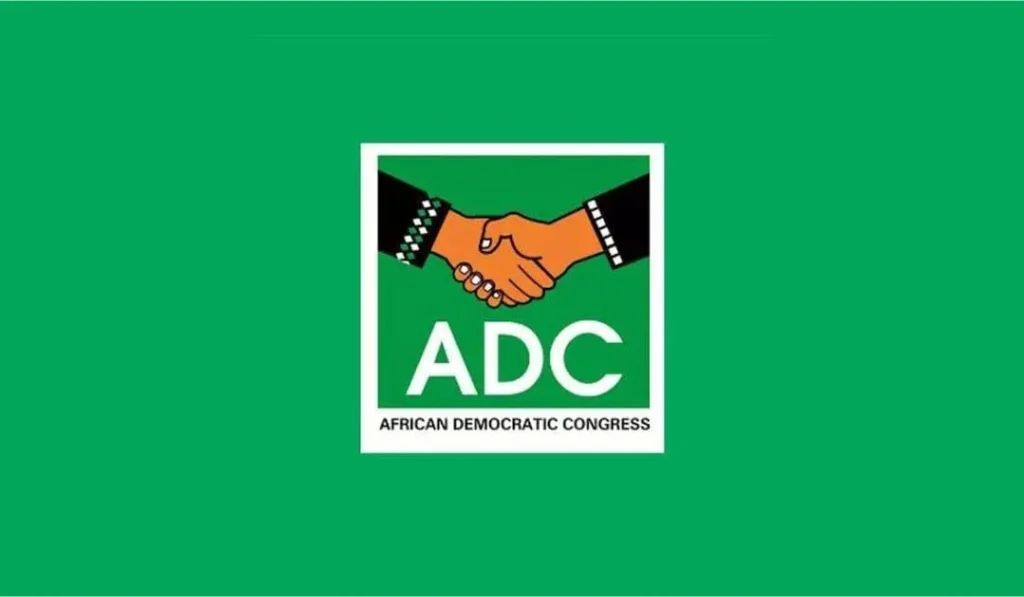 ADC Knocks Tinubu’s Democracy Day Speech, Says It Is “Long on Promises, Short on Answers”