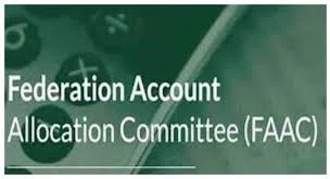 FAAC BONANZA: GOVERNORS FACE MOUNTING SCRUTINY AS THREE-YEAR PAYOUTS HIT N47 TRILLION