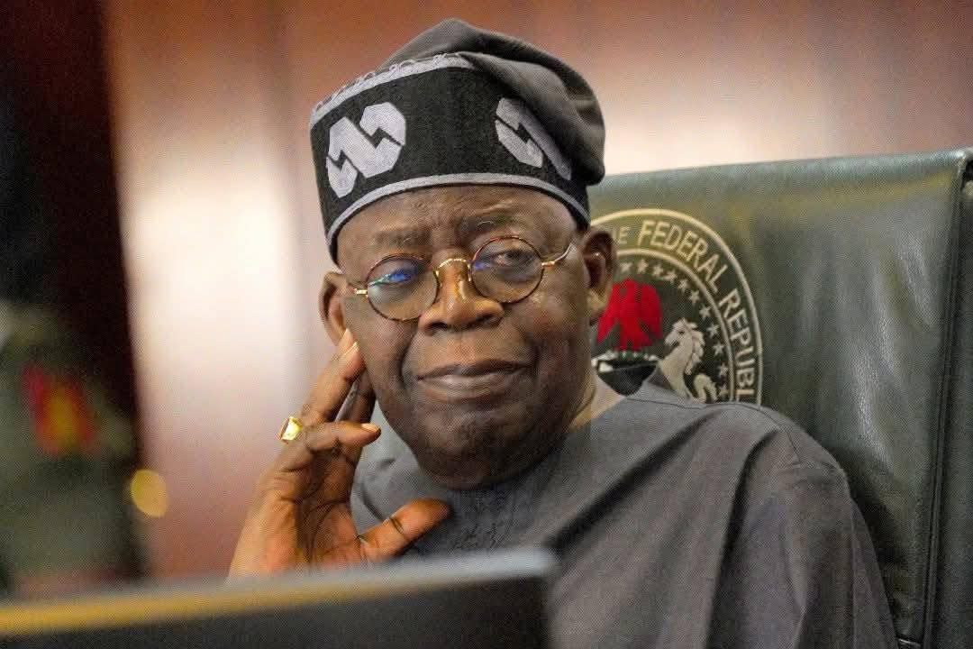 Rising Food Prices Continue to Worsen Economic Pressure on Nigerian Families