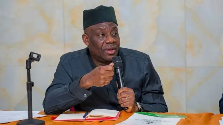 Federal Government Suspends Proposed WAEC and NECO Fee Hike, Orders Wider Stakeholder Consultations