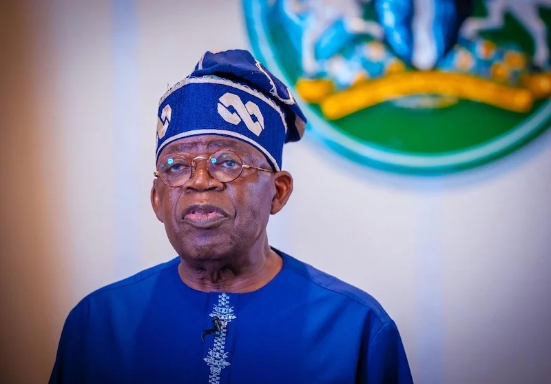 The Education Toll Gate: Why President Tinubu Must Cancel The Arbitrary ₦4,000 WAEC/NECO Verification Fee