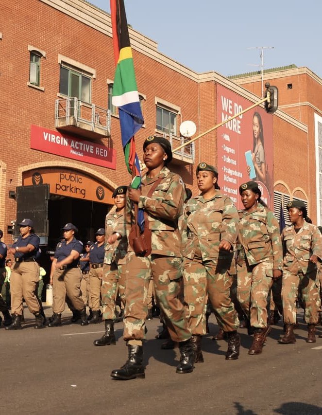 "A RECEIPT FOR BETRAYAL": PAN-AFRICAN OUTRAGE GROWS OVER SOUTH AFRICA’S R300M DEPORTATION BILL AND REIMBURSEMENT DEMANDS