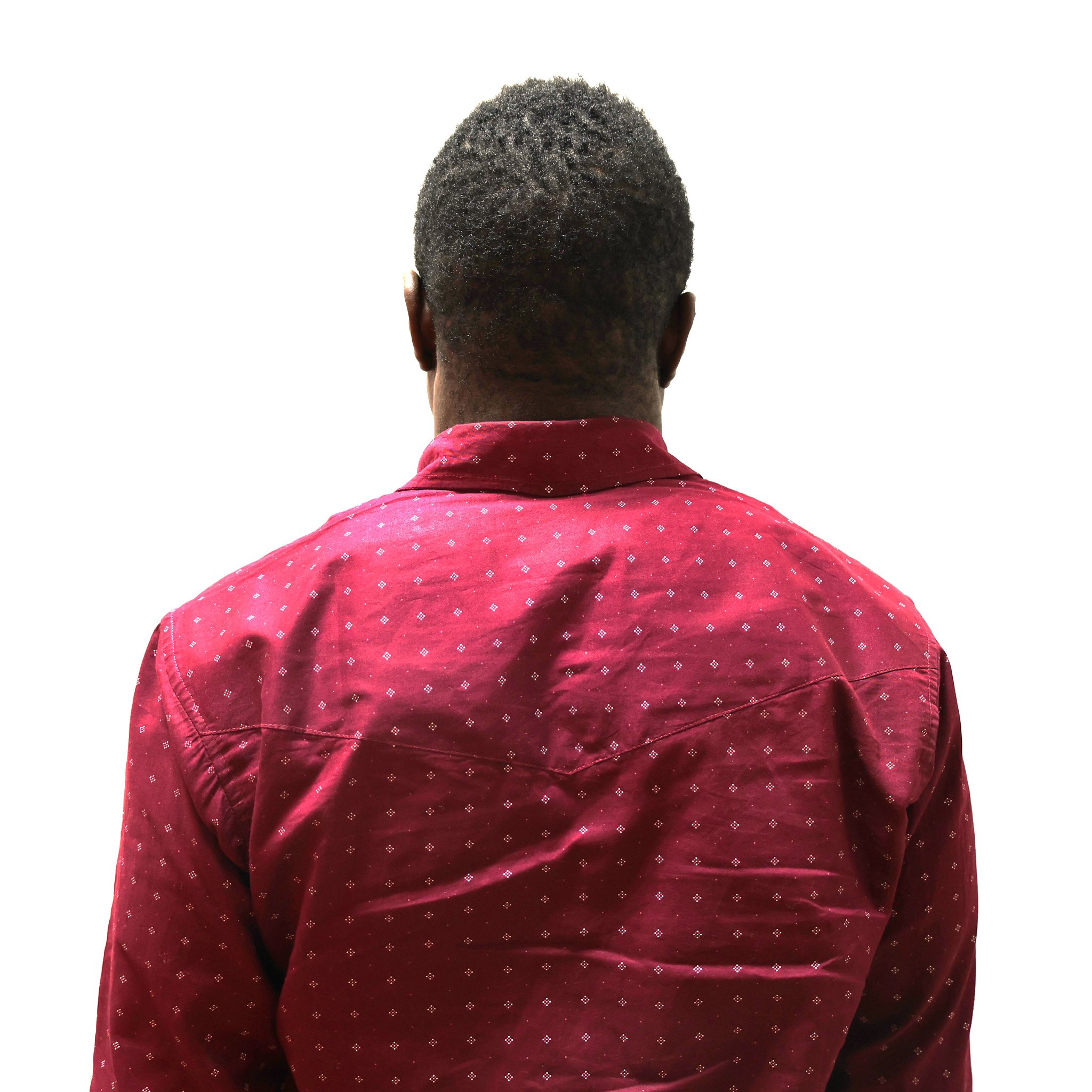 EFCC Investigates Self-Acclaimed Prophet Over Alleged N70.3 Million Fraud in Enugu