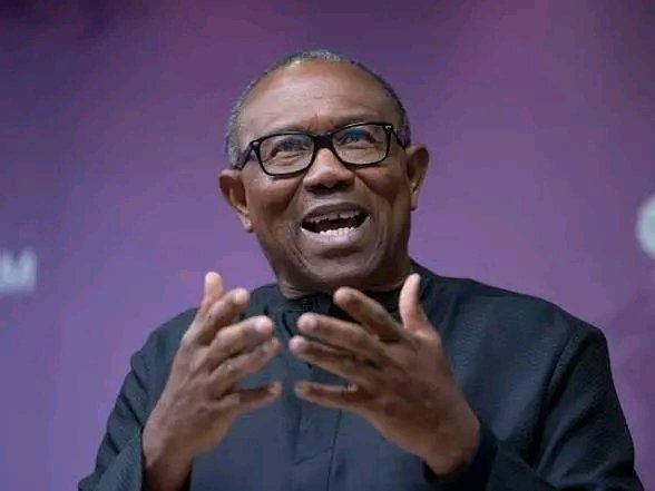 Nigeria’s 2027 Presidential Race Takes Shape as Tinubu, Opposition Figures, and Party Candidates Emerge