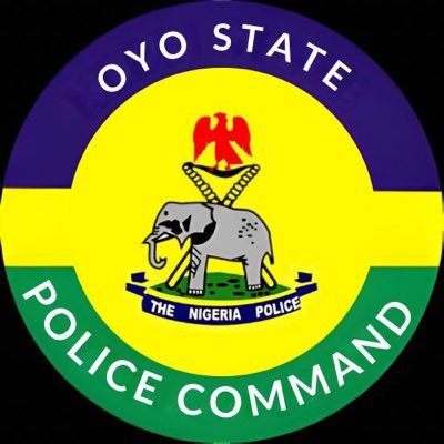 Oyo Police Debunk Reports Claiming Release of Abducted Pupils and Teachers in Oriire LGA